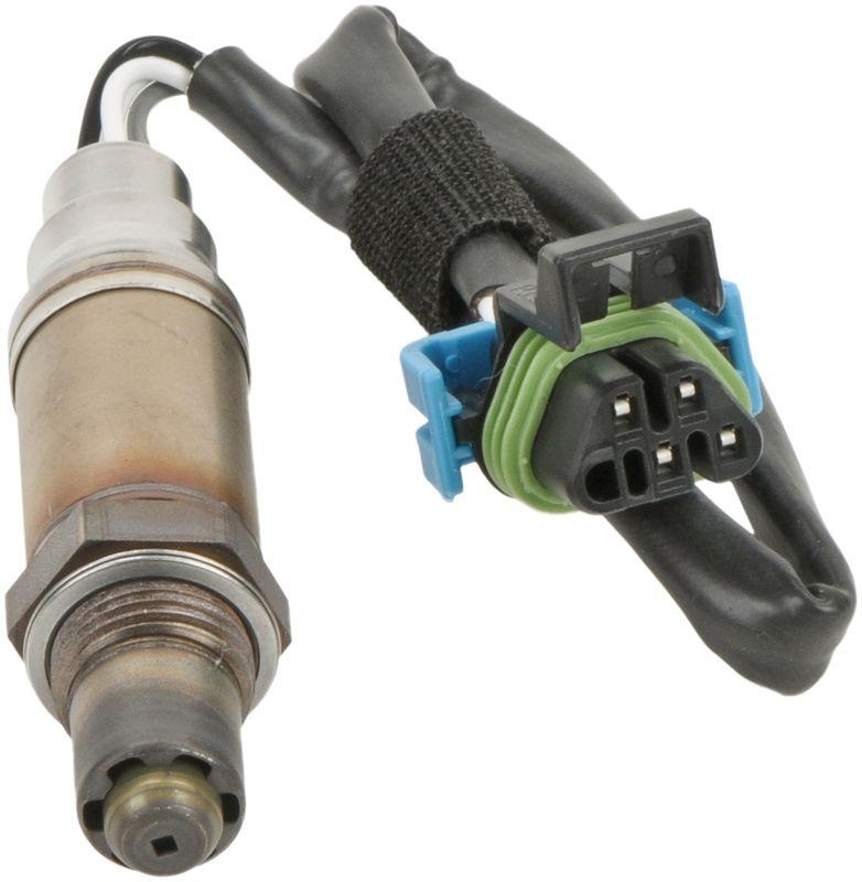 BOSCH Lambda Sensor