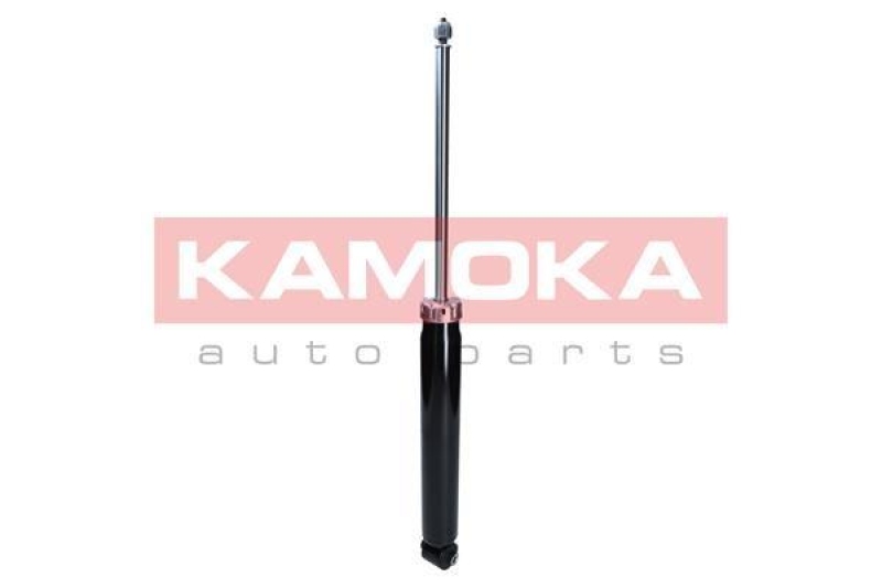 KAMOKA Shock Absorber