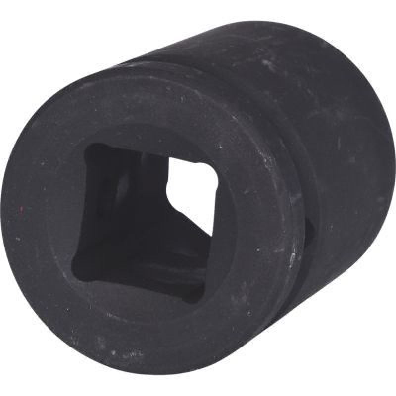 KS TOOLS Kraft-Stecknuss 5151330