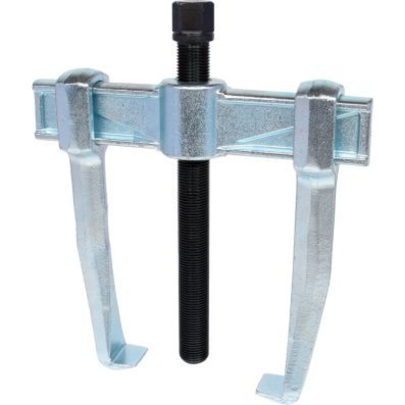 KS TOOLS Internal/External Puller