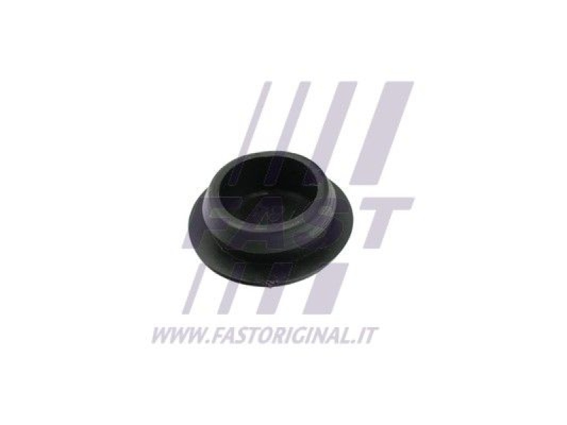 FAST Abdeckkappe, T&uuml;rgriff