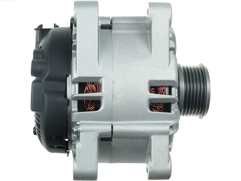 AS-PL Generator Brandneu AS-PL