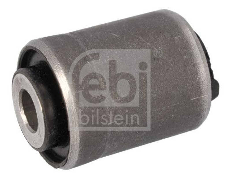 FEBI BILSTEIN Lagerung, Lenker