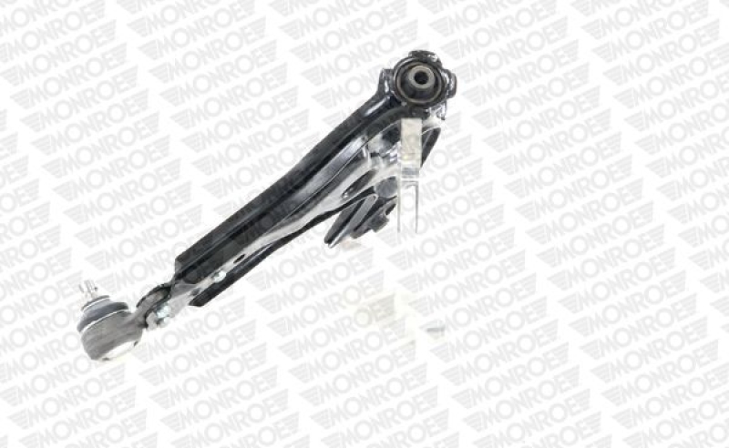 MONROE Track Control Arm