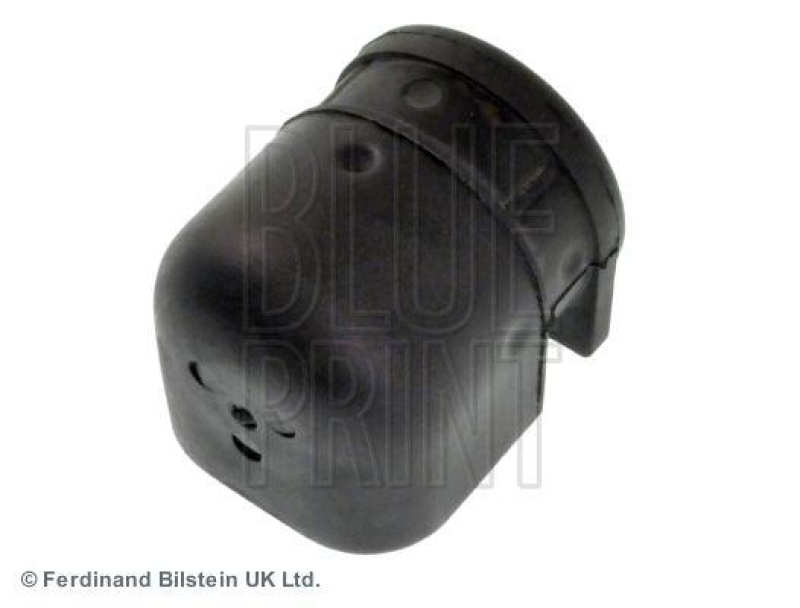 BLUE PRINT Lagerung, Lenker ADN18006