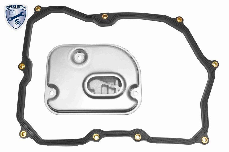 VAICO Hydraulic Filter Set, automatic transmission EXPERT KITS +