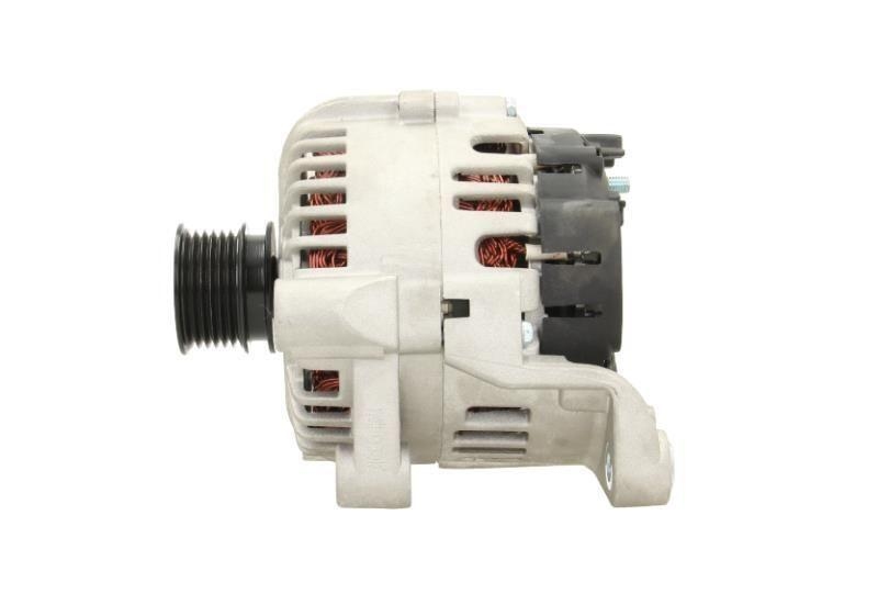 BV PSH Generator Valeo New