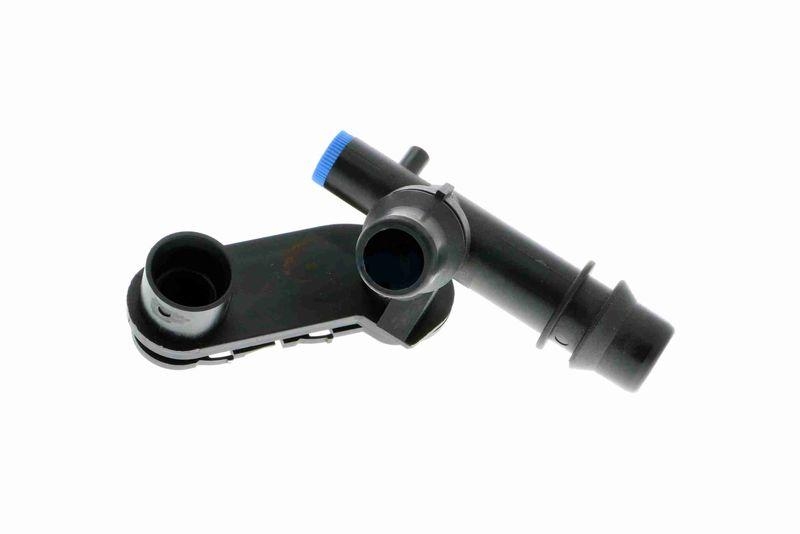 VAICO K&uuml;hlmittelflansch Original VAICO Qualit&auml;t V20-1861