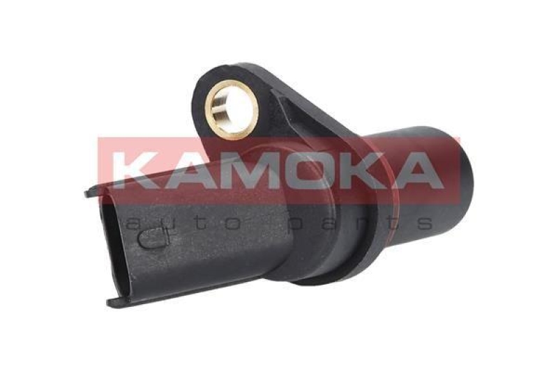 KAMOKA Sensor, crankshaft pulse