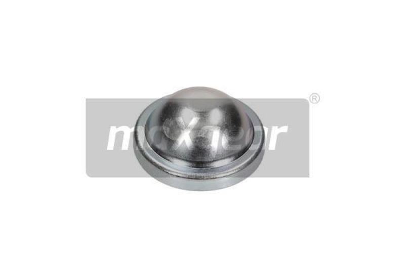 MAXGEAR Kappe, Radlager 28-0419