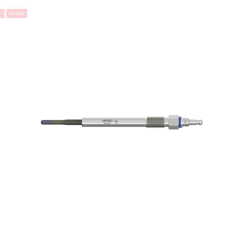 DENSO Gl&uuml;hkerze DG-622