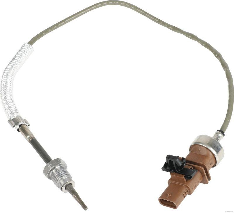 HERTH+BUSS ELPARTS Sensor, Abgastemperatur 70682946