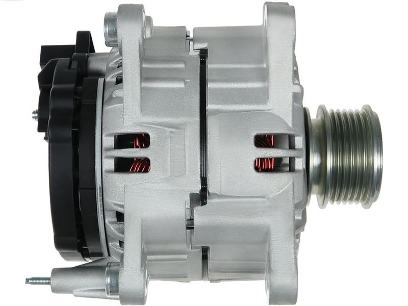 AS-PL Generator Brandneu AS-PL