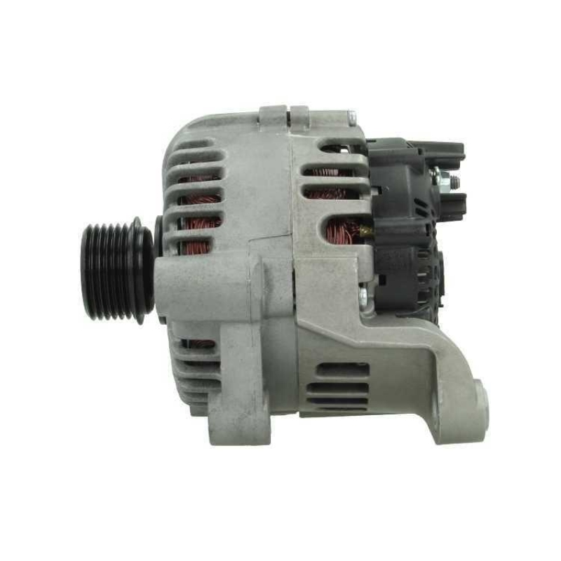 BV PSH Generator Valeo Reman