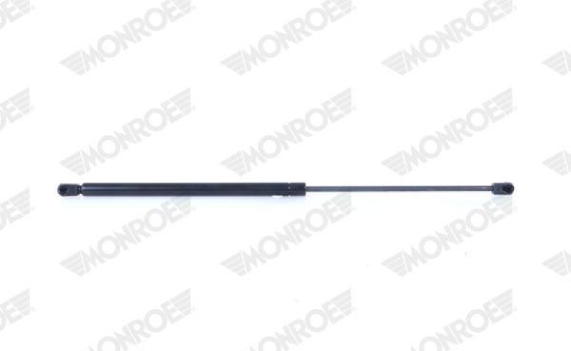 MONROE Gasfeder, Koffer-/Laderaum MONROE MaxLift