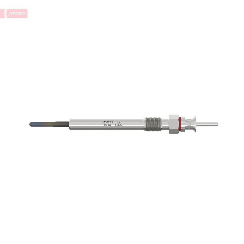 DENSO Glow Plug