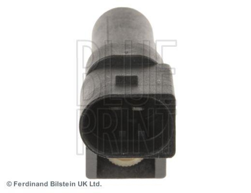BLUE PRINT Sensor, crankshaft pulse