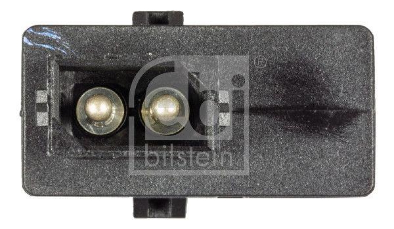 FEBI BILSTEIN Brake Light Switch