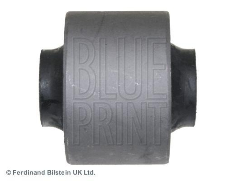 BLUE PRINT Mounting, control/trailing arm