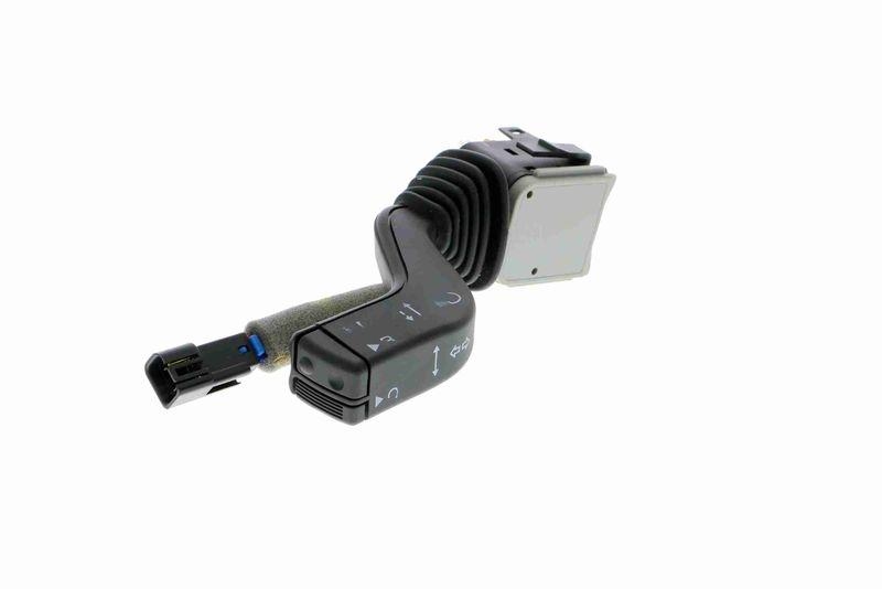 VEMO Direction Indicator Switch Original VEMO Quality