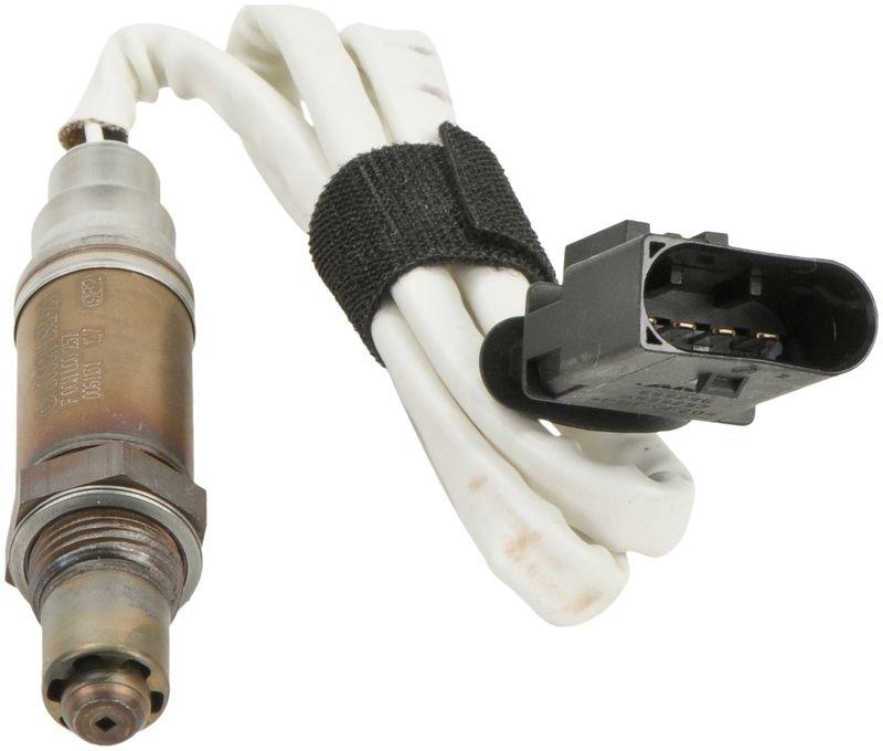 BOSCH Lambda Sensor