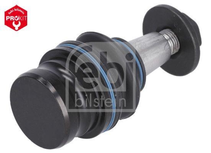FEBI BILSTEIN Ball Joint ProKit