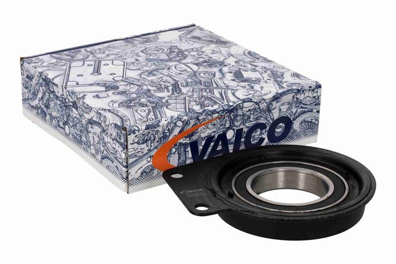 VAICO Mounting, propshaft Original VAICO Quality