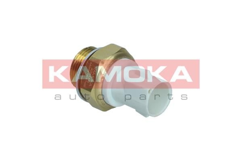 KAMOKA Temperature Switch, radiator fan