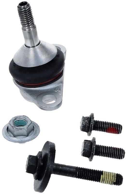 LEMF&Ouml;RDER Ball Joint