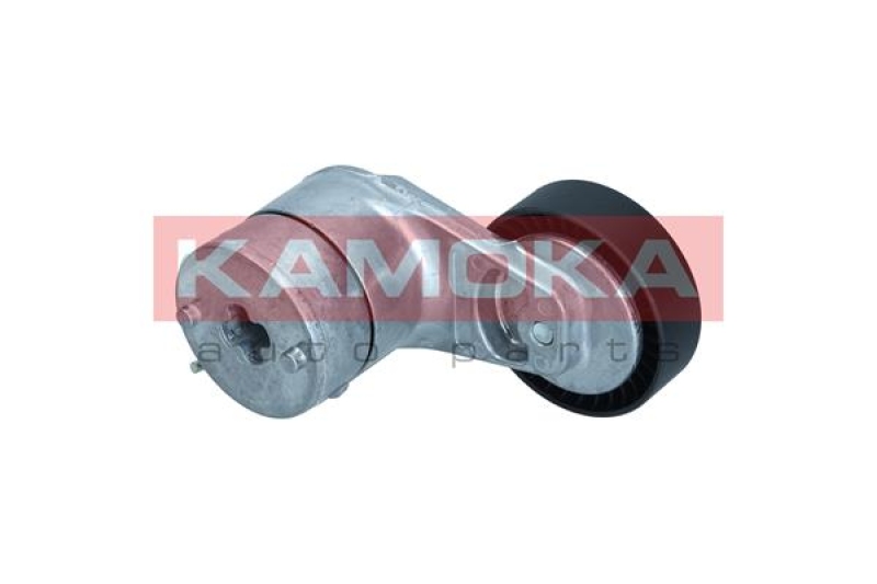 KAMOKA Riemenspanner, Keilrippenriemen R0615
