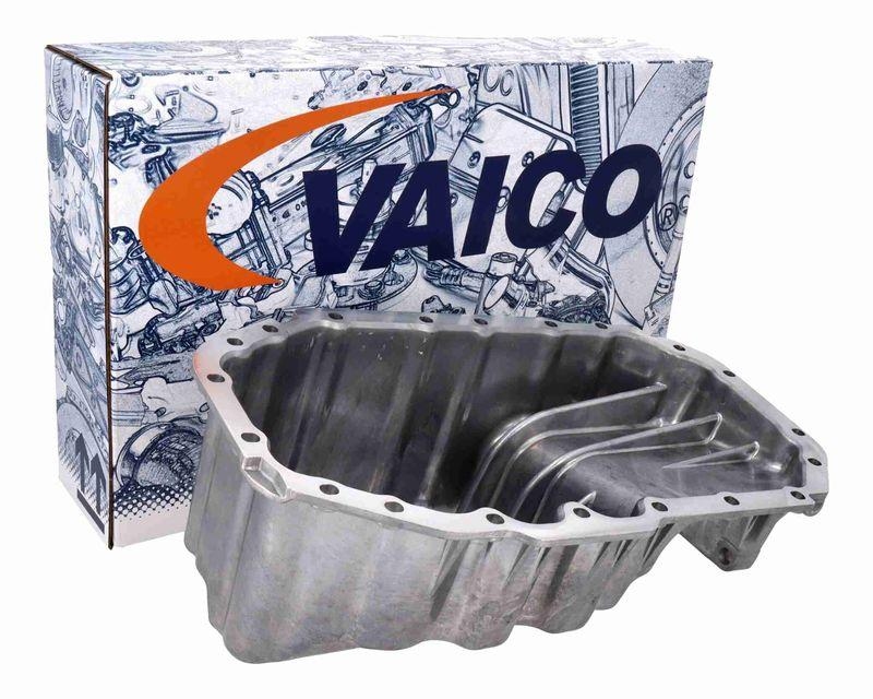 VAICO Ölwanne Original VAICO Qualität