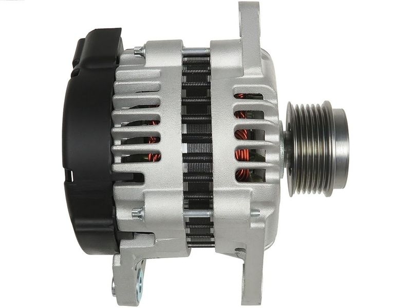 AS-PL Generator Brandneu AS-PL