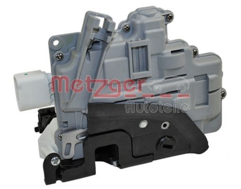 METZGER T&uuml;rschloss GREENPARTS 2314006