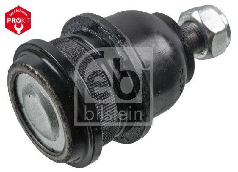 FEBI BILSTEIN Trag-/Führungsgelenk ProKit 24907