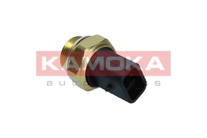 KAMOKA Temperature Switch, radiator fan