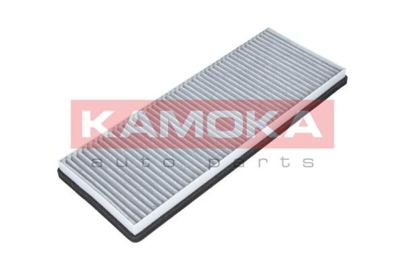 KAMOKA Filter, Innenraumluft F501001