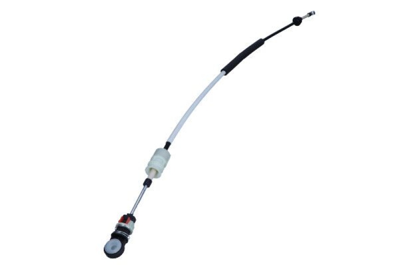 MAXGEAR Cable Pull, manual transmission