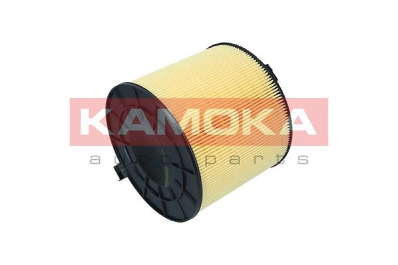 KAMOKA Luftfilter F254901