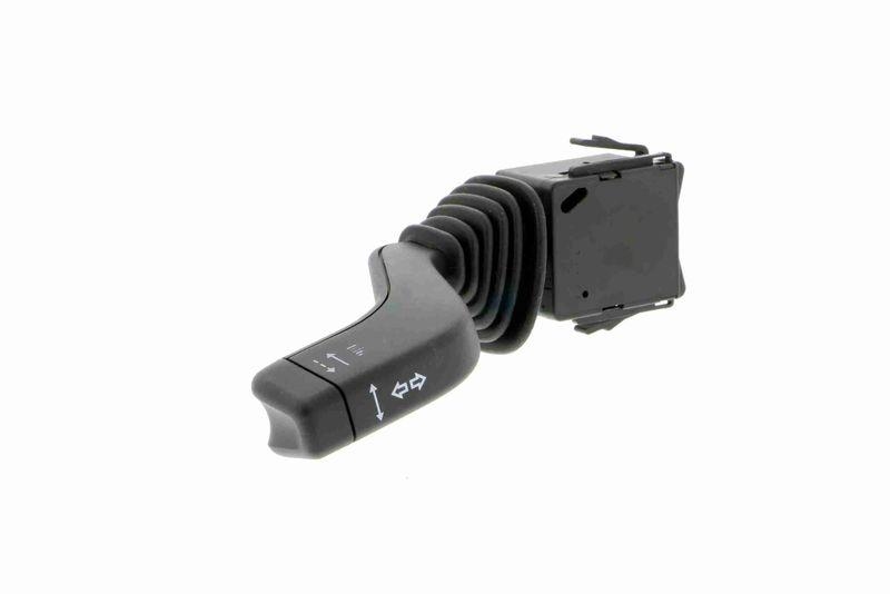 VEMO Direction Indicator Switch Original VEMO Quality