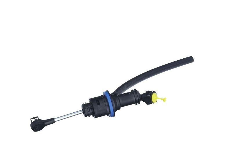 VALEO Geberzylinder, Kupplung 804814