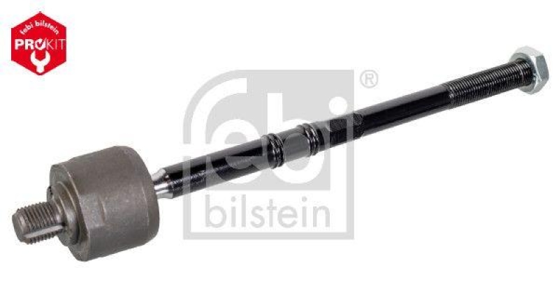 FEBI BILSTEIN Axialgelenk, Spurstange ProKit 31523