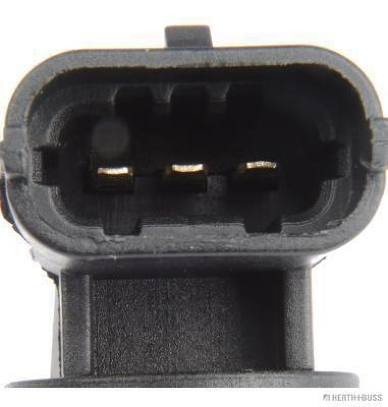 HERTH+BUSS ELPARTS Sensor, Nockenwellenposition 70630201