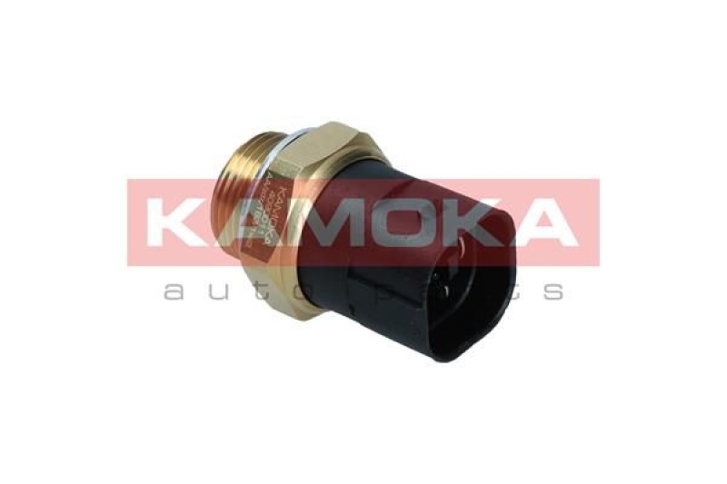 KAMOKA Temperature Switch, radiator fan