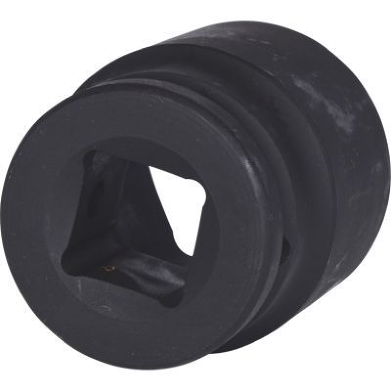 KS TOOLS Kraft-Stecknuss 5151334