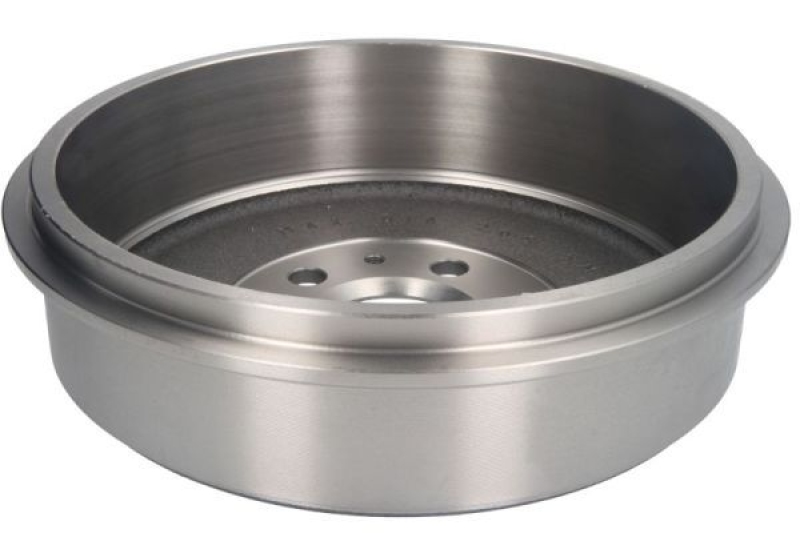 2x ABE Brake Drum