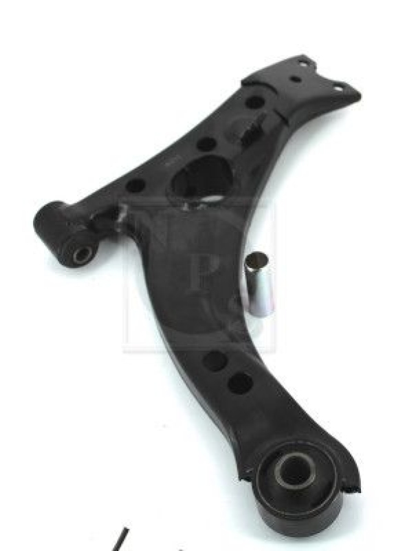 NPS Control Arm/Trailing Arm, wheel suspension