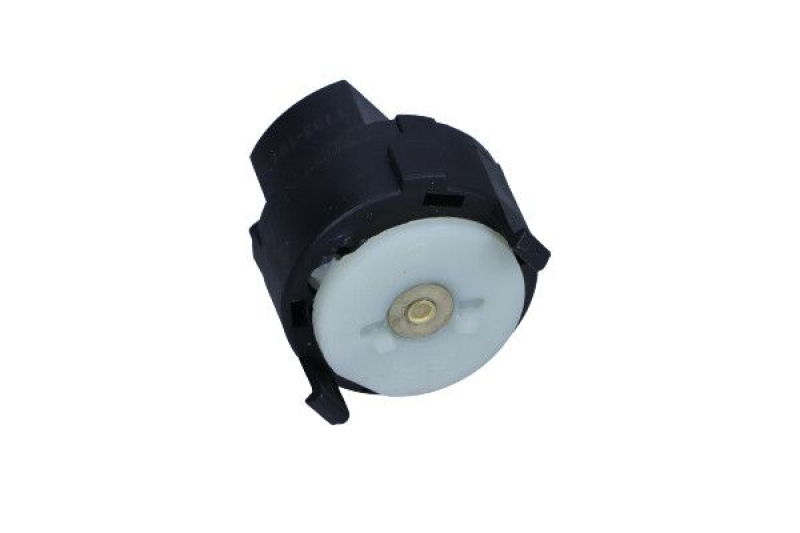 MAXGEAR Ignition Switch