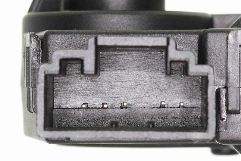 VEMO Stellelement, Mischklappe Green Mobility Parts V10-77-1084
