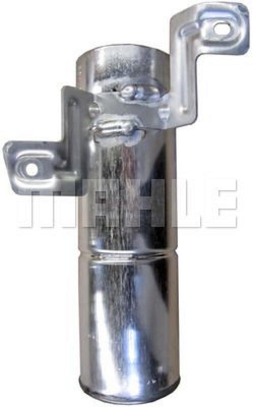 MAHLE Trockner, Klimaanlage BEHR *** PREMIUM LINE ***