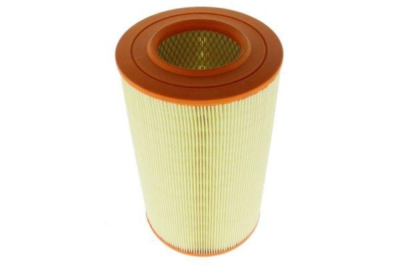 MAPCO Luftfilter 60925